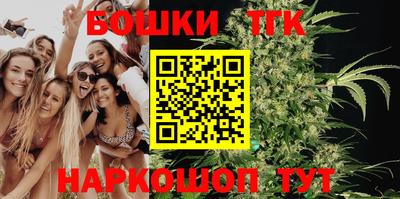 mix Усть-Илимск