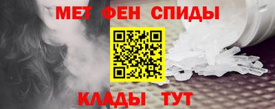 mix Усть-Илимск